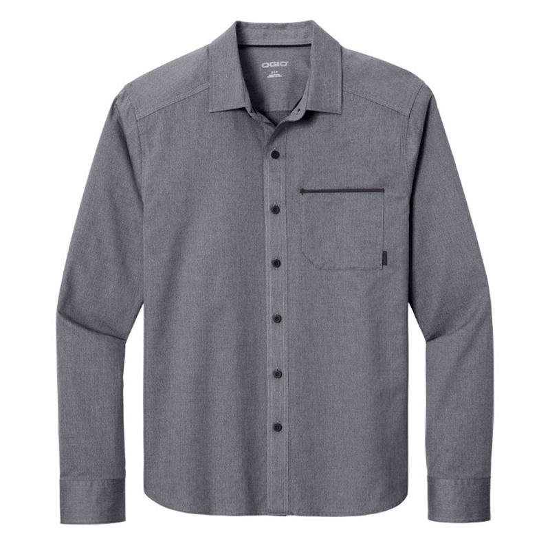 OG1000 OGIO ® Urban Shirt
